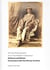 Distance and desire - african photography from the walther collection