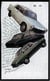 The atlas group - t01 - the truth will be known when the last witness is dead - documents from the f