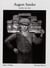 August sander antlitz der zeit (bibliotheque visuelle) /allemand