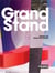 Grand stand 2
