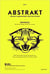 Abstrakt 7: survival strategies in the 21st century /anglais