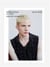 Matthias hamann you would