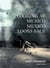Janet sternburg looking at mexico / mexico looks back /anglais/espagnol
