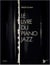 Le livre du piano jazz