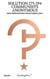 Solution 275-294 ,- communists anonymous