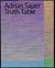 Adrian Sauer : truth table
