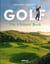 Golf : the ultimate book