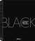 The black book