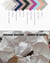 Things in slices