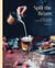 Spill the beans : global coffee culture and recipes