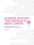 Ikarus invites the world's best chefs vol. 9