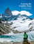 Leaving the comfort zone : the adventure of a lifetime