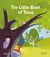 The little book of trees