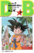 Dragon Ball Tome 3