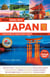 Japan travel guide & map