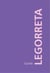 Legorreta guide