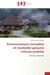 Environnement immédiat et morbidité palustre infanto-juvénile