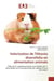 Valorisation de tithonia diversifolia en alimentation animale - effet de la supplementation aux feui