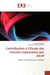 Contribution à l'Etude des Circuits Coplanaires par WCIP : Wave concept iterative method