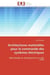 Architectures materielles pour la commande des systemes electriques - methodologie de developpement