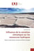 Influence de la variation climatique sur les ressources hydriques : Dans le haut bassin versant du fleuve Senegal
