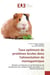 Taux optimum de protéines brutes dans l'alimentation de monogastrique : Besoins protéiques et performances de production du cobaye (Cavia porcellus L.) à l'Ouest-Cameroun