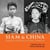Siam & China through the lens of John Thomson