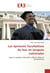 Les epreuves facultatives du bac en langues nationales