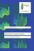 ElEments d'optimisation : pour les sciences sociales