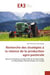 Recherche des stratégies à la relance de la production agro-pastorale