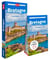 Bretagne (guide 3en1)