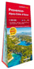Provence-Alpes-Côte d'Azur (édition 2025)