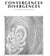 Ariel Jimenez : Convergences divergences