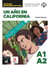 Un ano en California A1-A2