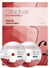 Stradivari : violin method book t.4 : recueil et support audio