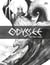L'Odyssée