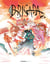 Brigada Tome 2