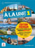 À la une 1 : FLE - A1.1 - livre de l'élève