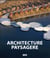 Architecture paysagère