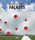 Facades - conception et design