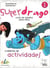 Superdrago 1 Ejercicios