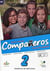 Companeros 2 nueva edicion- ejercicios