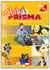 Club prisma - libro del alumno - A2>B1