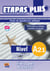 Etapas plus : libro del profesor - A2.1