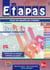 Etapas : B2 - etapa 14 - libro del alumno + ejercicios