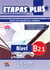 Etapas plus B2.1 - libro del profesor