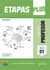 Etapas plus : libro del profesor - C1