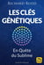 Les clés génétiques : en quête du sublime