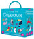 Q-box : Le monde des oiseaux