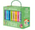 Ma petite bibliothèque : L'école